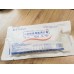 Disposable 3Ply Face Mask Anti Virus Flu Medical (20pcs in 1 pack) (Free Shipping)